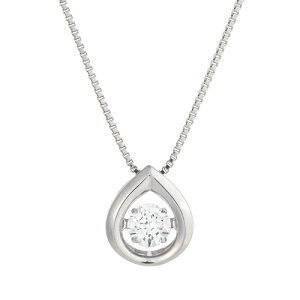 y_VOXg[zyzNXtH[j[[N/Jamais/W~/y_g/hXg[/lCV[Y/擾/Vo[925/L[rbNWRjA/fB[X/Vo[