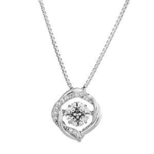 y_VOXg[zyzNXtH[j[[N/MilkyWay/~L[EFC/y_g/hXg[/lCV[Y/擾/Vo[925/L[rbNWRjA/fB[X/