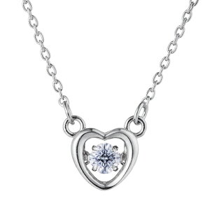 y_VOXg[zyzNXtH[j[[N/Coco/RR/y_g/hXg[/lCV[Y/擾/Vo[925/L[rbNWRjA/fB[X/Vo[AN