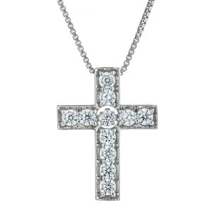 y_VOXg[zyzNXtH[j[[N/Cross/NX/y_g/hXg[/lCV[Y/擾/Vo[925/L[rbNWRjA/fB[X/Vo[A