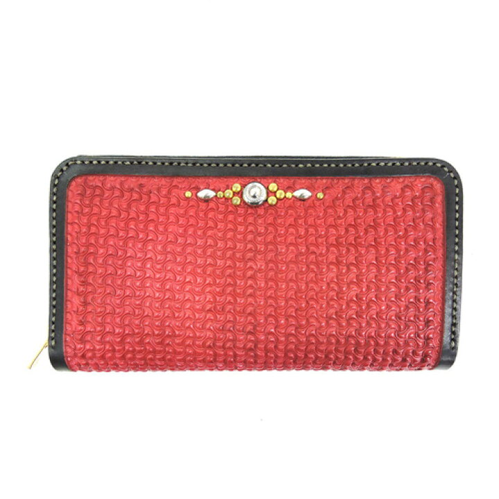 楽天市場】【DIABOLIC】 ディアボリックラウンドジップロング  