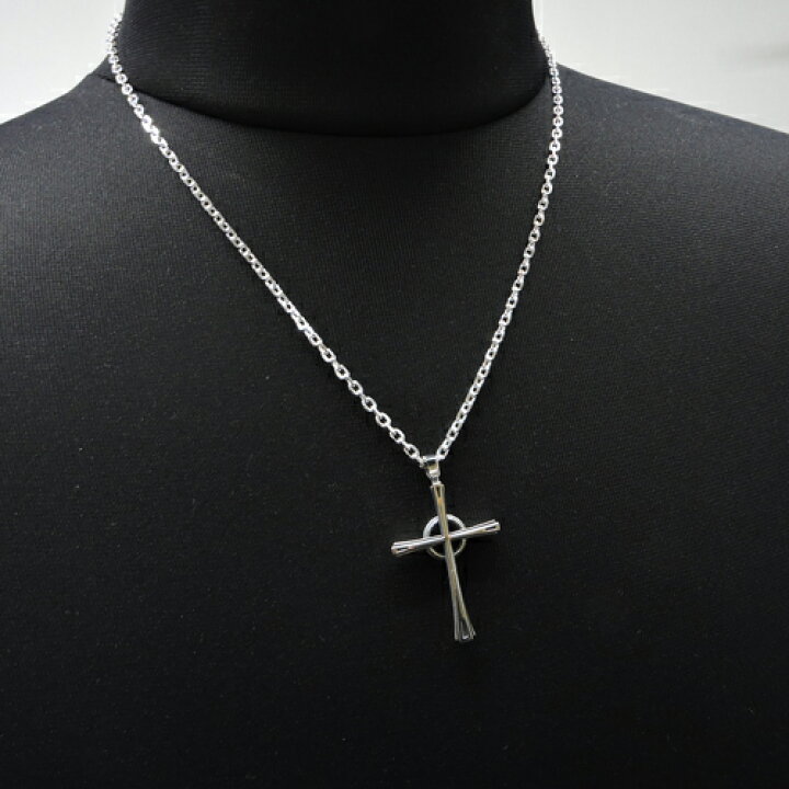 楽天市場】ドクターモンロー Dr MONROE シルバー アクセサリー 
