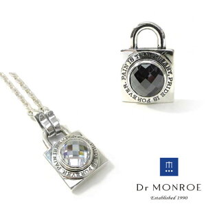 hN^[[ Dr MONROE Vo[ ANZT[ 싞Vo[Yy_g/Xg[CZ