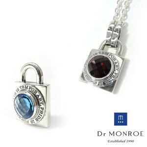 hN^[[ Dr MONROE Vo[ ANZT[ 싞Vo[Yy_g/Xg[/VR