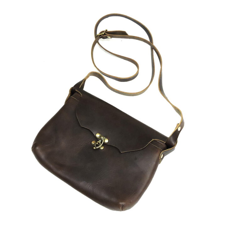 楽天市場】フェルナンドレザー ホリゾンタル アイパッド ラッチポーチ  