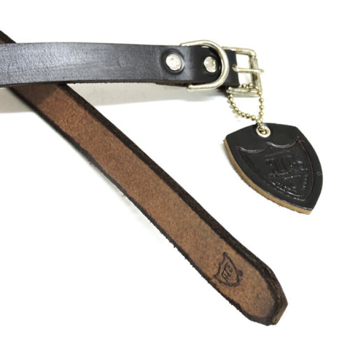 楽天市場】HTC エイチ ティー シー htc ナローベルト 星 スタッズ  