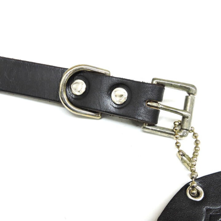 楽天市場】HTC エイチ ティー シー htc ナローベルト 星 スタッズ  