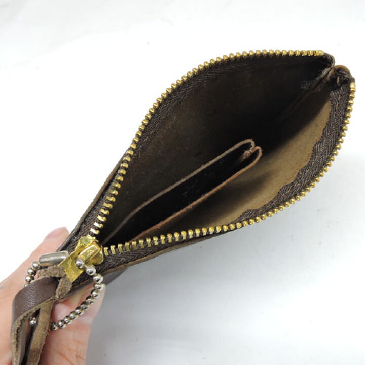 楽天市場】HTC エイチ ティー シー Hollywood Trading Company ポーチ  