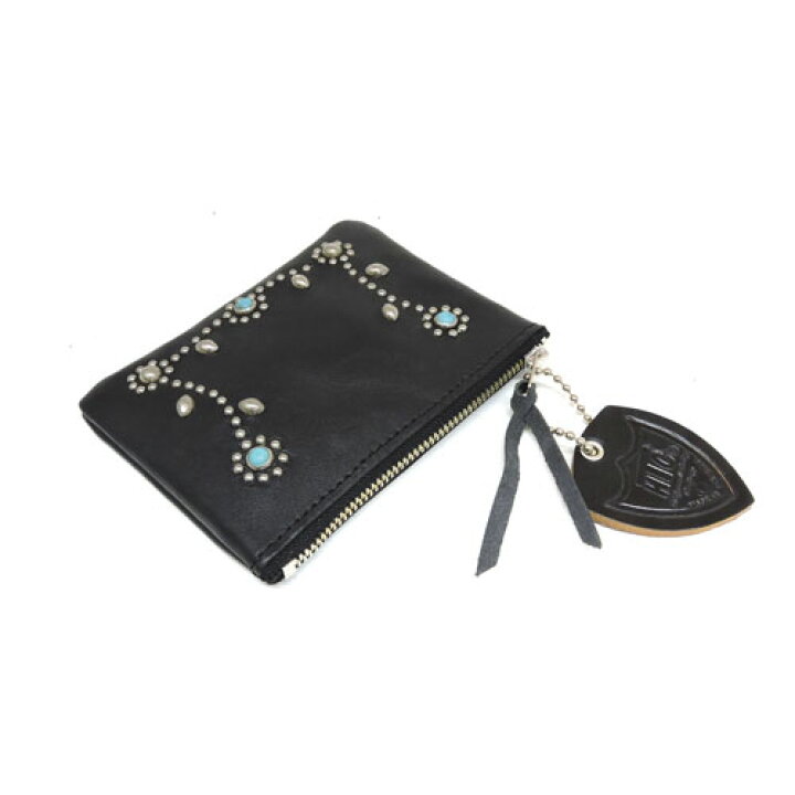 楽天市場】HTC エイチ ティー シー Hollywood Trading Company ポーチ  