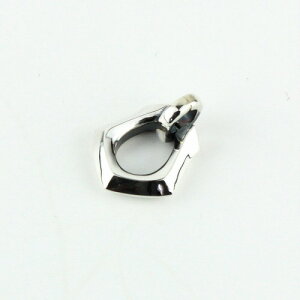 �yKING LIMO�z�L���O����NEW HORSESHOE/ Legit Charm/���W�b�g�`���[��/�z�[�X�V���[/�V���o�[