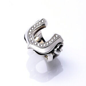 yKING LIMOzLOnCtC[O/Vo[/z[XV[/n