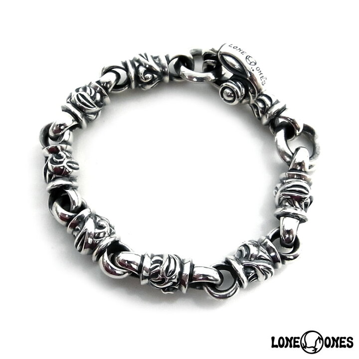 楽天市場】LONE ONES ロンワンズ loneones レナードカムホート LEONARD  