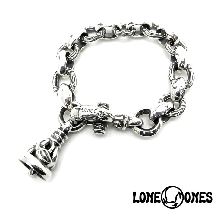 楽天市場】LONE ONES ロンワンズ loneones レナードカムホート LEONARD  