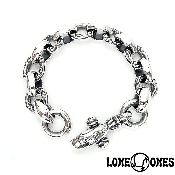 楽天市場】LONE ONES ロンワンズ loneones レナードカムホート LEONARD 