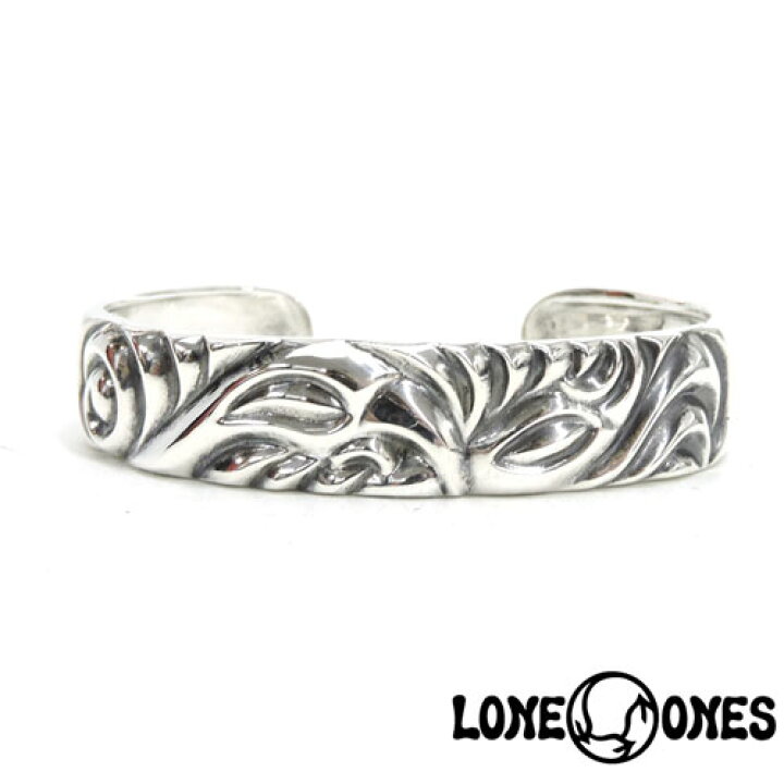 楽天市場】LONE ONES ロンワンズ loneones レナードカムホート LEONARD  