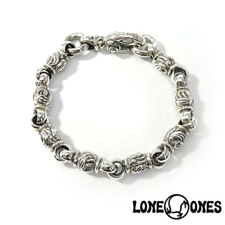 楽天市場】LONE ONES ロンワンズ loneones レナードカムホート LEONARD  