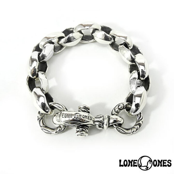 楽天市場】LONE ONES ロンワンズ loneones レナードカムホート LEONARD  