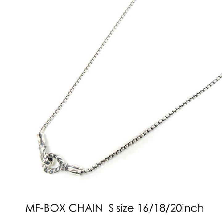 楽天市場】LONE ONES ロンワンズ loneones レナードカムホート LEONARD  