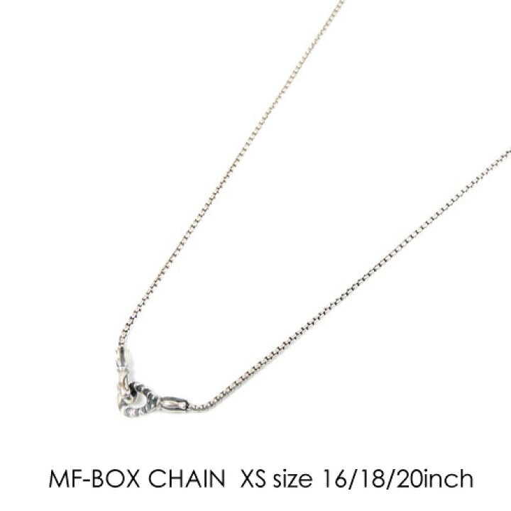 楽天市場】LONE ONES ロンワンズ loneones レナードカムホート LEONARD  