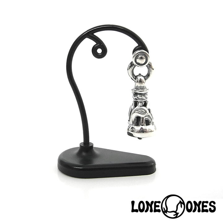 楽天市場】LONE ONES ロンワンズ loneones レナードカムホート LEONARD 