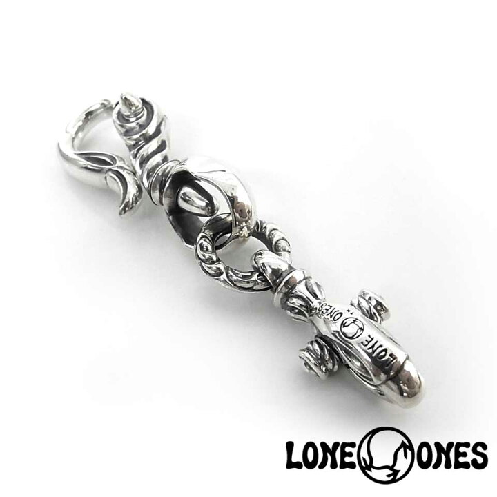 楽天市場】LONE ONES ロンワンズ loneones レナードカムホート LEONARD  