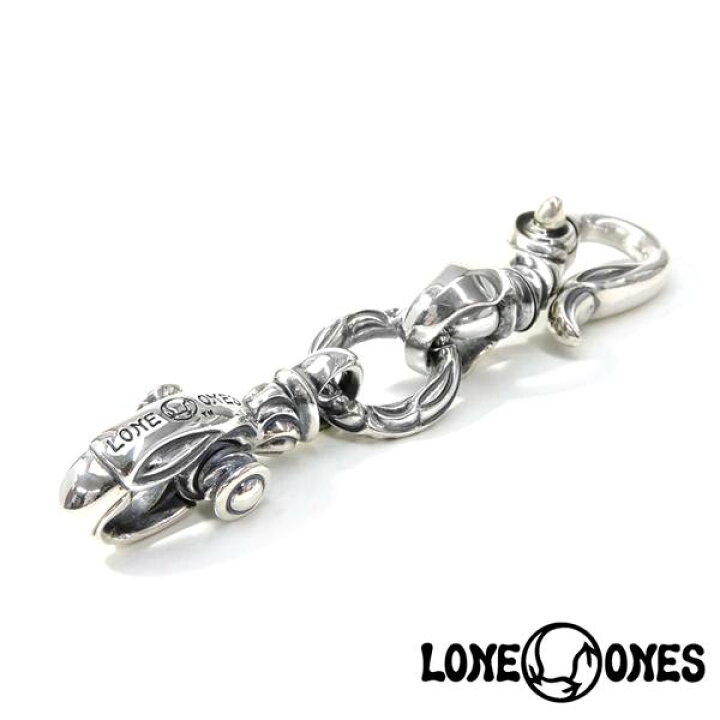楽天市場】LONE ONES ロンワンズ loneones レナードカムホート LEONARD  