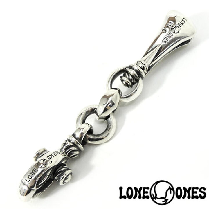 楽天市場】LONE ONES ロンワンズ loneones レナードカムホート LEONARD  