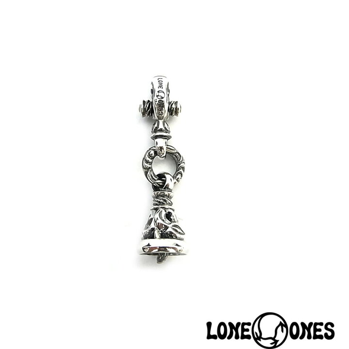 楽天市場】LONE ONES ロンワンズ loneones レナードカムホート LEONARD 