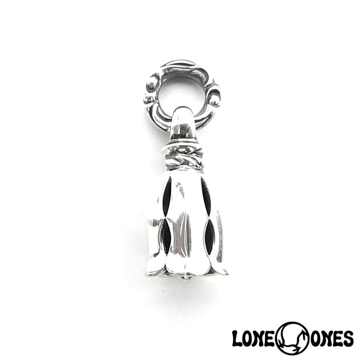 楽天市場】LONE ONES ロンワンズ loneones レナードカムホート LEONARD  