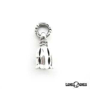 LONE ONES Y loneones i[hJz[g LEONARD KAMHOUT Vo[ANZ Vo[WG[ AJ VMF Pendant: SILK BELL -S VNxSTCY/Vo[y_g