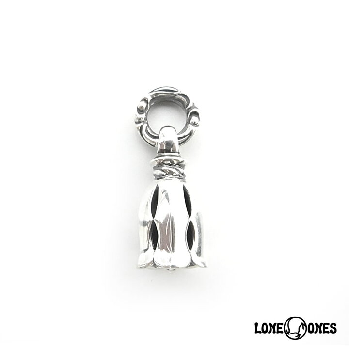 楽天市場】LONE ONES ロンワンズ loneones レナードカムホート LEONARD 