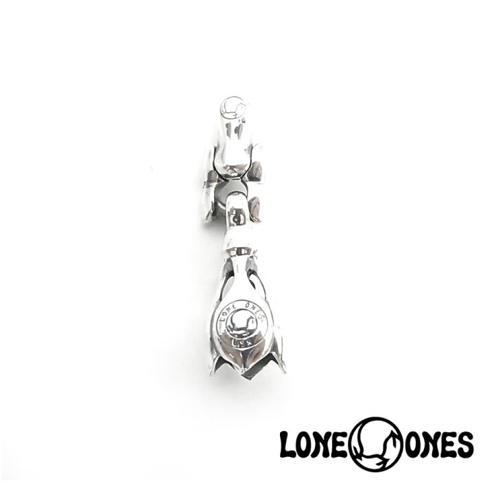 楽天市場】LONE ONES ロンワンズ loneones レナードカムホート LEONARD  
