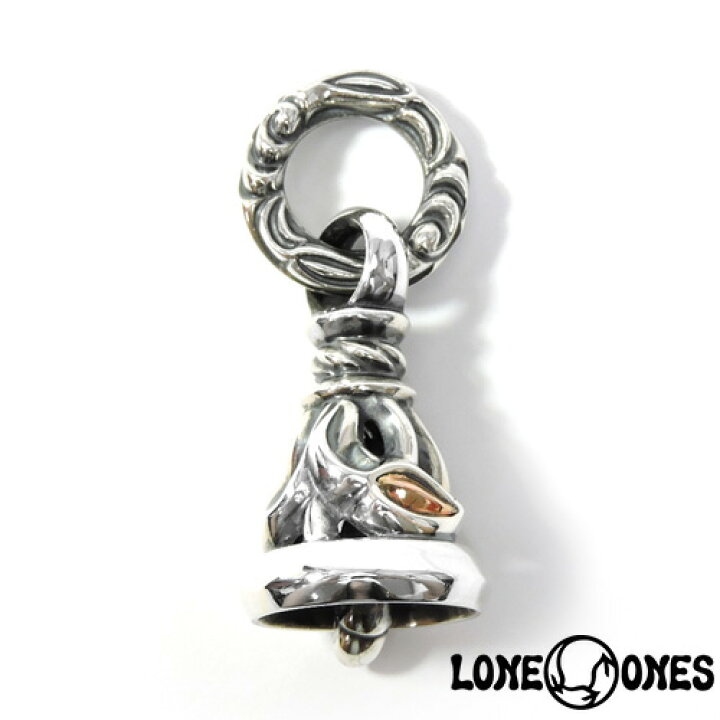 楽天市場】LONE ONES ロンワンズ loneones レナードカムホート LEONARD  