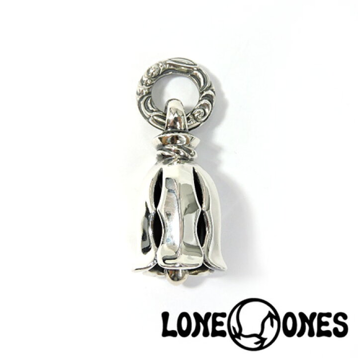 楽天市場】LONE ONES ロンワンズ loneones レナードカムホート LEONARD 