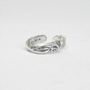 LONE ONES Y loneones i[hJz[g LEONARD KAMHOUT Vo[ANZ Vo[WG[ AJ MF Earrings: Osprey - 1pc@IXvC/Vo[sAX