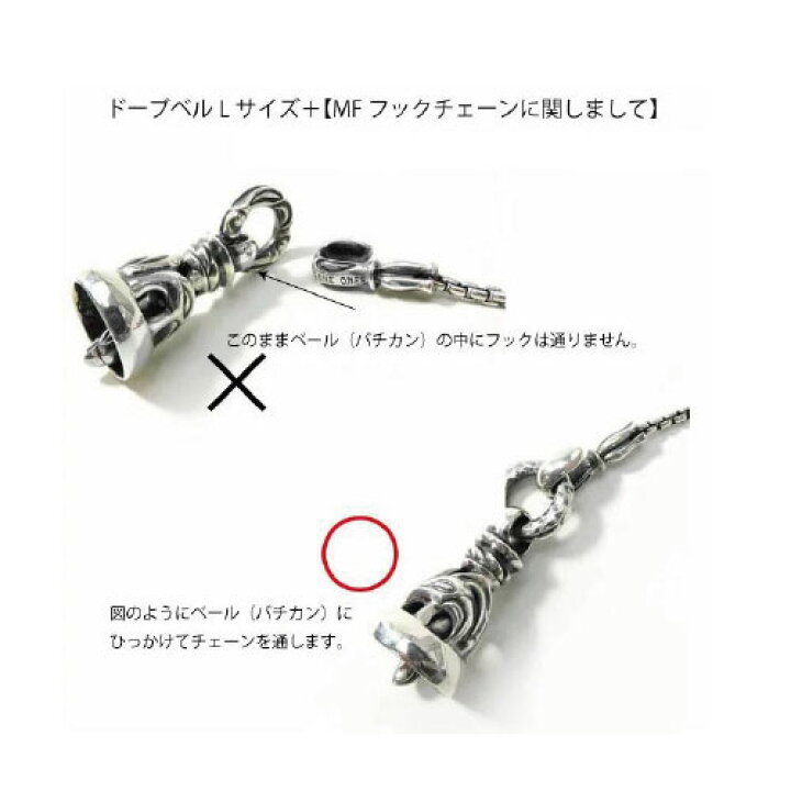 楽天市場】LONE ONES ロンワンズ loneones レナードカムホート LEONARD  