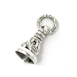 LONE ONES Y loneones i[hJz[g LEONARD KAMHOUT Vo[ANZ Vo[WG[ AJ MF Pendant: Crane Bell - Large N[x@[W/Vo[y_g