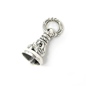 LONE ONES Y loneones i[hJz[g LEONARD KAMHOUT Vo[ANZ Vo[WG[ AJ MF Pendant: Crane Bell - Medium/LK/i[hJtH[g/ N[x@~fBA/