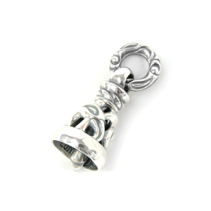 楽天市場】LONE ONES ロンワンズ loneones レナードカムホート LEONARD  