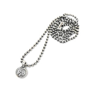 LONE ONES Y loneones i[hJz[g LEONARD KAMHOUT Vo[ANZ Vo[WG[ AJ MF Pendant: Tiny Nest with 2mm Ball Chain - Pendant ^Cj[lXg {[`F[ _ l