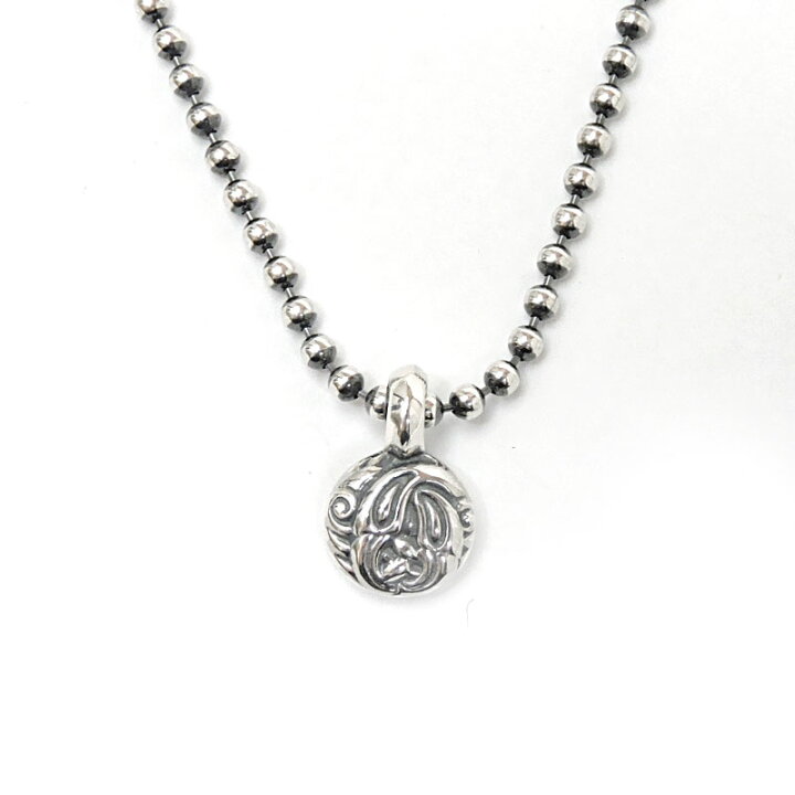 楽天市場】LONE ONES ロンワンズ loneones レナードカムホート LEONARD  