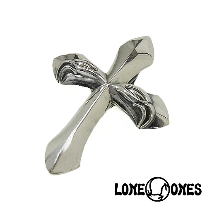 楽天市場】LONE ONES ロンワンズ loneones レナードカムホート LEONARD 