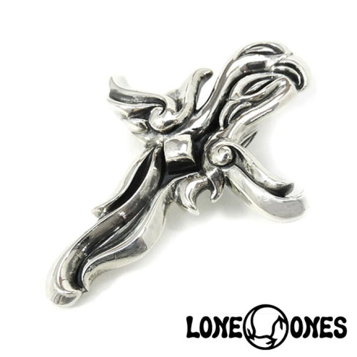 楽天市場】LONE ONES ロンワンズ loneones レナードカムホート LEONARD 