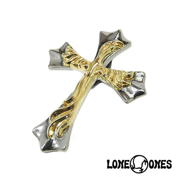 楽天市場】【LONE ONES】ロンワンズレナードカムホート LEONARD 