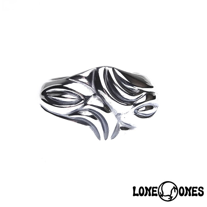 楽天市場】LONE ONES ロンワンズ loneones レナードカムホート LEONARD 