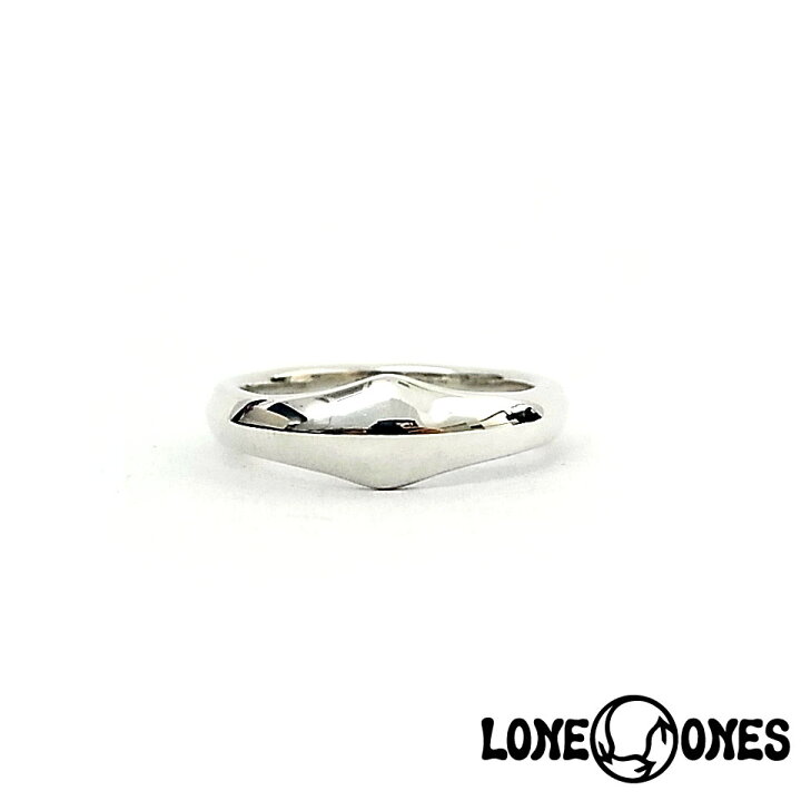 楽天市場】LONE ONES ロンワンズ loneones レナードカムホート LEONARD 