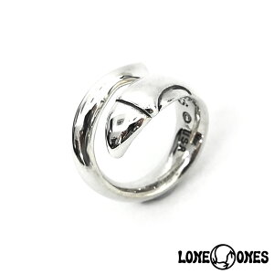 LONE ONES Y loneones i[hJz[g LEONARD KAMHOUT Vo[ANZ Vo[WG[ AJ MF Ring: Sparrow@XpEO/Vo[O