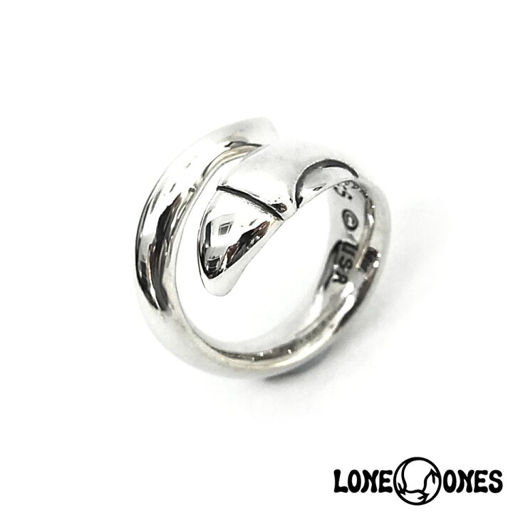 楽天市場】LONE ONES ロンワンズ loneones レナードカムホート LEONARD 