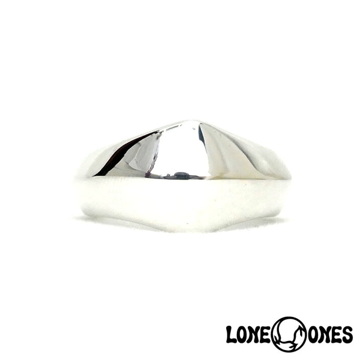 楽天市場】LONE ONES ロンワンズ loneones レナードカムホート LEONARD  