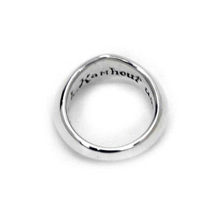 楽天市場】LONE ONES ロンワンズ loneones レナードカムホート LEONARD  